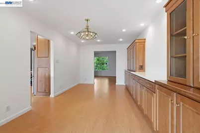 4977 Proctor Rd, Castro Valley, CA 94546 - Photo 19