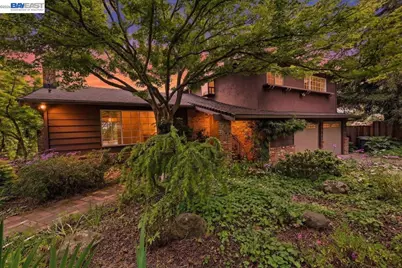 4977 Proctor Rd, Castro Valley, CA 94546 - Photo 1