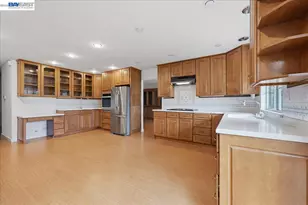 4977 Proctor Rd, Castro Valley, CA 94546 - Photo 25