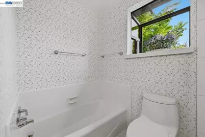 4977 Proctor Rd, Castro Valley, CA 94546 - Photo 39