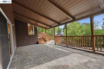 4977 Proctor Rd, Castro Valley, CA 94546 - Photo 45