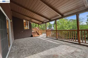 4977 Proctor Rd, Castro Valley, CA 94546 - Photo 45