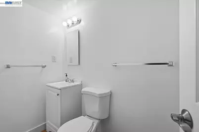 4977 Proctor Rd, Castro Valley, CA 94546 - Photo 43