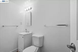 4977 Proctor Rd, Castro Valley, CA 94546 - Photo 43