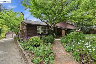 4977 Proctor Rd, Castro Valley, CA 94546 - Photo 7