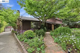 4977 Proctor Rd, Castro Valley, CA 94546 - Photo 7