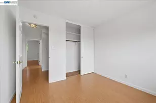 4977 Proctor Rd, Castro Valley, CA 94546 - Photo 37