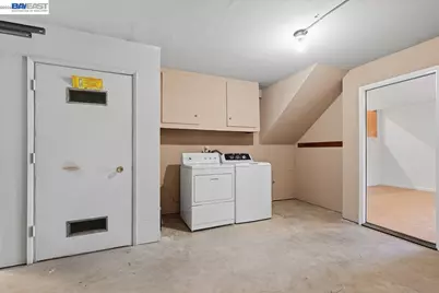 4977 Proctor Rd, Castro Valley, CA 94546 - Photo 41