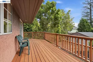 4977 Proctor Rd, Castro Valley, CA 94546 - Photo 47