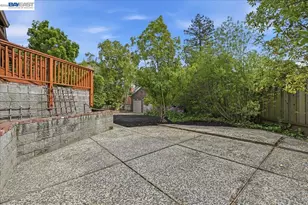 4977 Proctor Rd, Castro Valley, CA 94546 - Photo 53