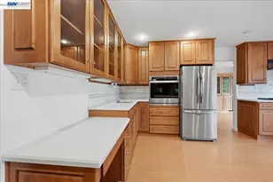 4977 Proctor Rd, Castro Valley, CA 94546 - Photo 23