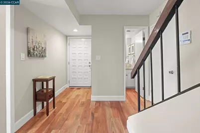 100 Candelero Pl, Walnut Creek, CA 94598 - Photo 5