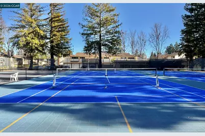100 Candelero Pl, Walnut Creek, CA 94598 - Photo 33