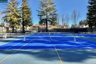 100 Candelero Pl, Walnut Creek, CA 94598 - Photo 33