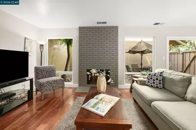 100 Candelero Pl, Walnut Creek, CA 94598 - Photo 7