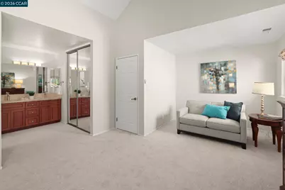 100 Candelero Pl, Walnut Creek, CA 94598 - Photo 25