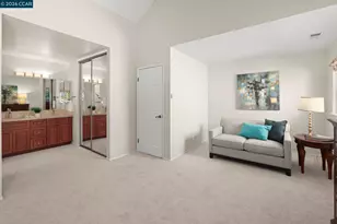 100 Candelero Pl, Walnut Creek, CA 94598 - Photo 25