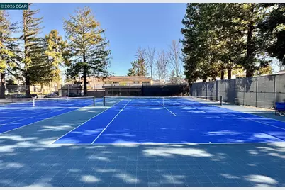 100 Candelero Pl, Walnut Creek, CA 94598 - Photo 35