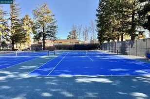 100 Candelero Pl, Walnut Creek, CA 94598 - Photo 35