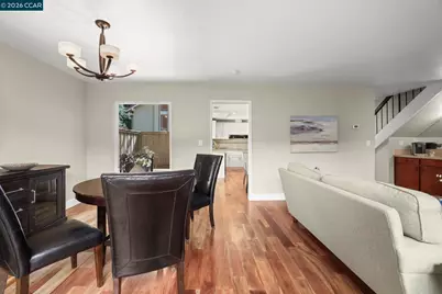 100 Candelero Pl, Walnut Creek, CA 94598 - Photo 13