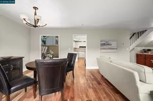 100 Candelero Pl, Walnut Creek, CA 94598 - Photo 13