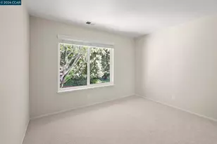 100 Candelero Pl, Walnut Creek, CA 94598 - Photo 27