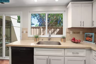 100 Candelero Pl, Walnut Creek, CA 94598 - Photo 17