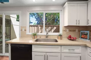 100 Candelero Pl, Walnut Creek, CA 94598 - Photo 17