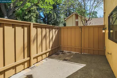 100 Candelero Pl, Walnut Creek, CA 94598 - Photo 29