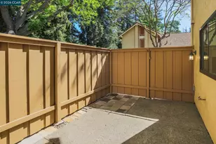 100 Candelero Pl, Walnut Creek, CA 94598 - Photo 29