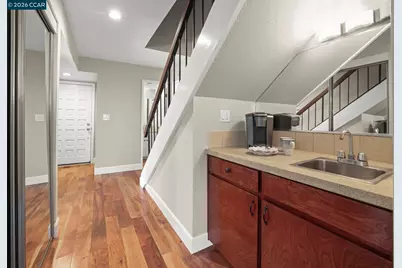 100 Candelero Pl, Walnut Creek, CA 94598 - Photo 9