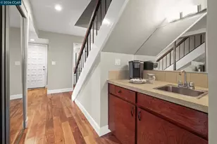 100 Candelero Pl, Walnut Creek, CA 94598 - Photo 9