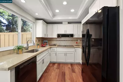 100 Candelero Pl, Walnut Creek, CA 94598 - Photo 15