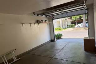7265 Cronin Cir, Dublin, CA 94568 - Photo 19