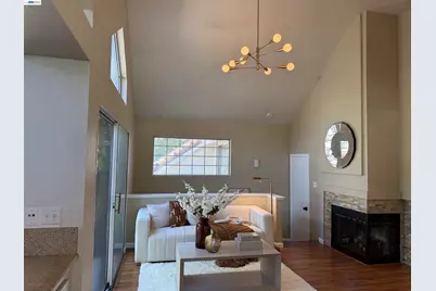 7265 Cronin Cir, Dublin, CA 94568 - Photo 9
