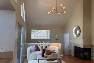 7265 Cronin Cir, Dublin, CA 94568 - Photo 9