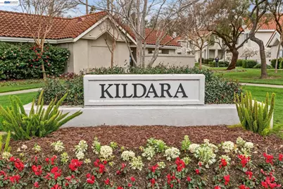 7265 Cronin Cir, Dublin, CA 94568 - Photo 21