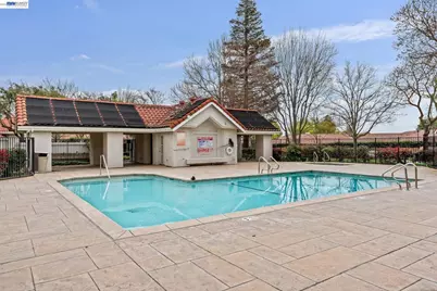 7265 Cronin Cir, Dublin, CA 94568 - Photo 25