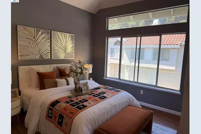 7265 Cronin Cir, Dublin, CA 94568 - Photo 11