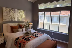 7265 Cronin Cir, Dublin, CA 94568 - Photo 11