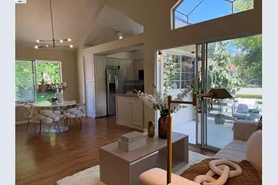7265 Cronin Cir, Dublin, CA 94568 - Photo 7