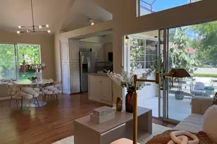 7265 Cronin Cir, Dublin, CA 94568 - Photo 7