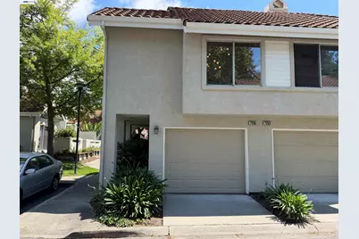 7265 Cronin Cir, Dublin, CA 94568 - Photo 3