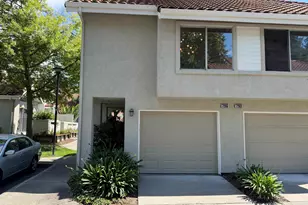 7265 Cronin Cir, Dublin, CA 94568 - Photo 3