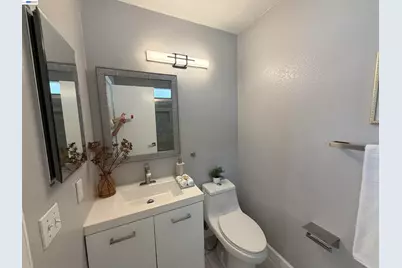7265 Cronin Cir, Dublin, CA 94568 - Photo 13