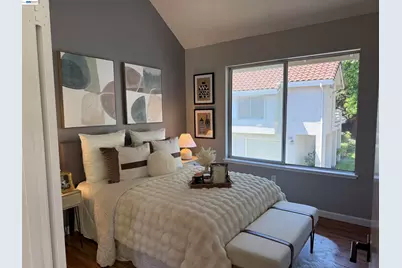 7265 Cronin Cir, Dublin, CA 94568 - Photo 15