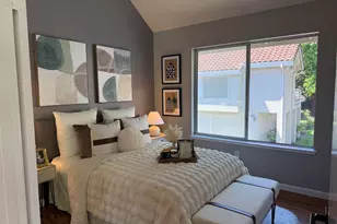 7265 Cronin Cir, Dublin, CA 94568 - Photo 15