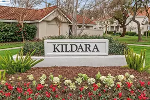 7265 Cronin Cir, Dublin, CA 94568 - Photo 21