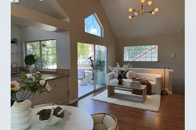 7265 Cronin Cir, Dublin, CA 94568 - Photo 5