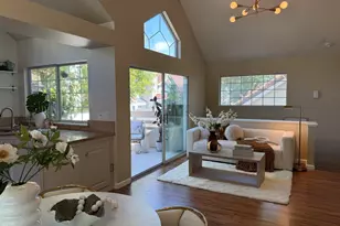 7265 Cronin Cir, Dublin, CA 94568 - Photo 5